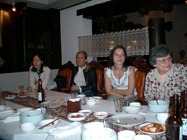 meeting_german_dept_1_resize