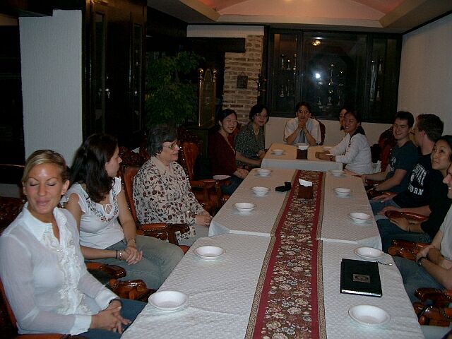 meeting_german_dept_2_resize
